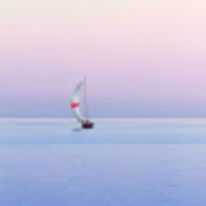 Meet your Posher, Ana marina